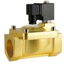 Three-Way Valve Directional Control Valves_0