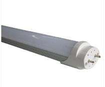 9 W T8 2 ft Tube Lights_0