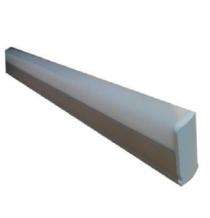 10 W T5 4 ft Tube Lights_0