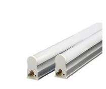 18 W T5 1 ft Tube Lights_0
