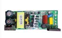 50 W LED Driver on Board Green_0