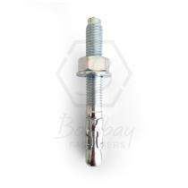 Carbon Steel Mechanical Anchors_0