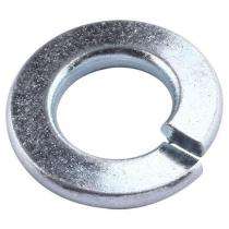 M16 Spring Washers Mild Steel 4.6_0