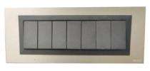 KOLORS 16 A Electrical Switches_0