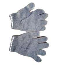 Cut Resistant Cotton Safety Gloves Free Size_0