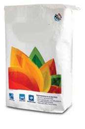 Wall Putty 20 kg_0