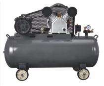 1 hp Rotary Compressor_0