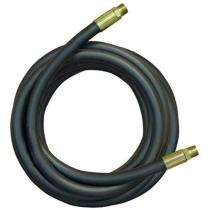 7 mm Hydraulic Polypropylene Hose_0