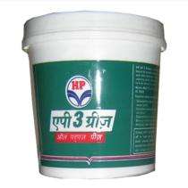HP Additives Grease AP3_0