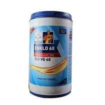 HP Enklo 68 Hydraulic Oil 26 L_0