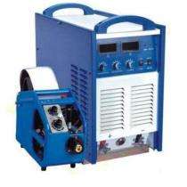 MIG Welding Machine_0
