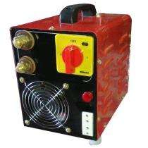 Nikson Spot Welding Machine APT 200 230 - 440 V_0