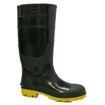 Gumboots_0