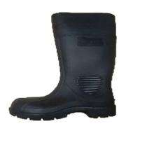 Gumboots_0