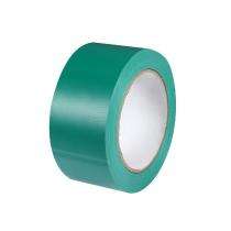 LIBERTY Self Adhesive PVC Floor Marking Tape 3 inch_0