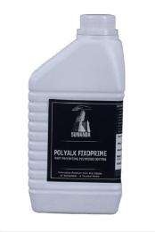 Sunanda Polyalk Fixoprime Anti Corrosive Coating Clear_0