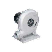 400 W Air Blowers_0
