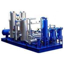 VAJJARAMATTI AGRO ENGINEERING Upto 3000 L/hr RO Water Treatment Plant_0