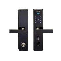 OZONE Aluminium Alloy Digital Door Locks_0
