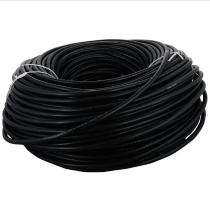 Orbit 3 Core 2.5 sqmm Industrial Flexible Cables Copper 1100 V_0
