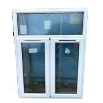 Sahaba Fixed UPVC UPVC Windows 4 x 3 ft W-02_0