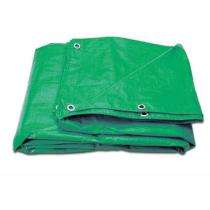 KSPI HDPE 30 x 21 ft Tarpaulins_0