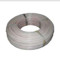 Copper Winding Wire 18.5 gauge_0