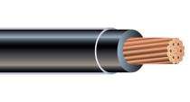 1 Core 1.5 - 630 sqmm Industrial Flexible Cables Copper 1100 V_0
