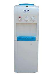VOLTAS Floor Mounted Water Dispenser_0