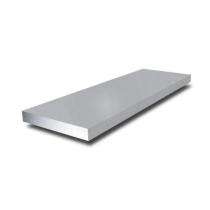 S.B. Steel Industries 100 mm Carbon Steel Flats 15 mm_0
