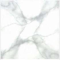 AGL Imperial Grey 300 x 300 mm Imperial Grey Matt Ceramic Tile_0