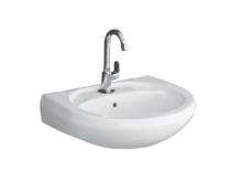 AGL Wash Basin Wall Mounted_0