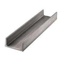 SAIL 1270 x 152 mm L Shape MS Channels 6 mm_0