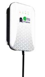 Outdoor EV Charging Outlet_0