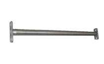 HYCON Mild Steel Climbing Rod 20 mm_0