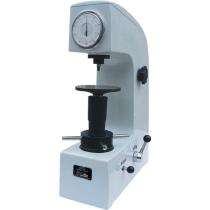 Super fine Handheld Hardness Tester 25 - 150 HB RASN-TS_0