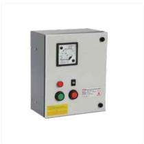 HAVELLS DOL Submersible Pump Controller Three Phase 20 A Motor Starter_0
