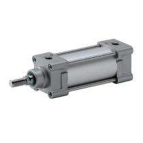 Tie Rod Cylinder 300 bar 40 mm_0