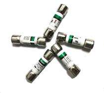 EAON 11AR FAST ACTING Fuse Link 1000V_0