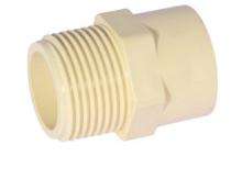 UPVC Reducer FTAs 20 mm_0