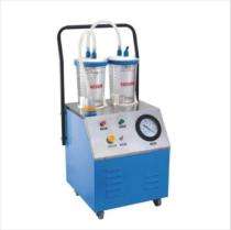 Electric Suction Machine 1 L 18 LPM_0