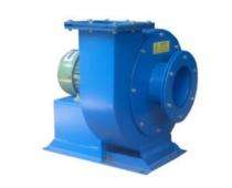 100 hp Air Blowers_0