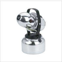 KRISHNA MEDITECH Pest Control Fogger Machine 49 LPH KM01_0