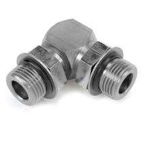 Skyland Stainless Steel Male 90 Degree Elbows 0.5 inch_0