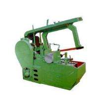 ALFA Hydraulic Hacksaw ACH-6 Metal Cutting Machines_0