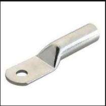 2.54 mm Ring Type Mild Steel Cable Terminal_0