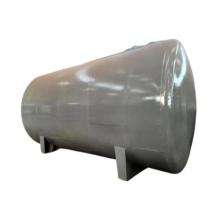 MS Storage Tanks Fuel Horizontal 1000 L_0