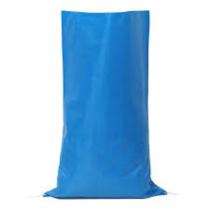 HDPE Packaging Bag_0