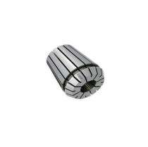 1 - 13 mm Chuck Collet_0