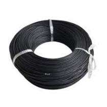 1 Core 1.5 - 630 sqmm Industrial Flexible Cables Copper 1100 V_0